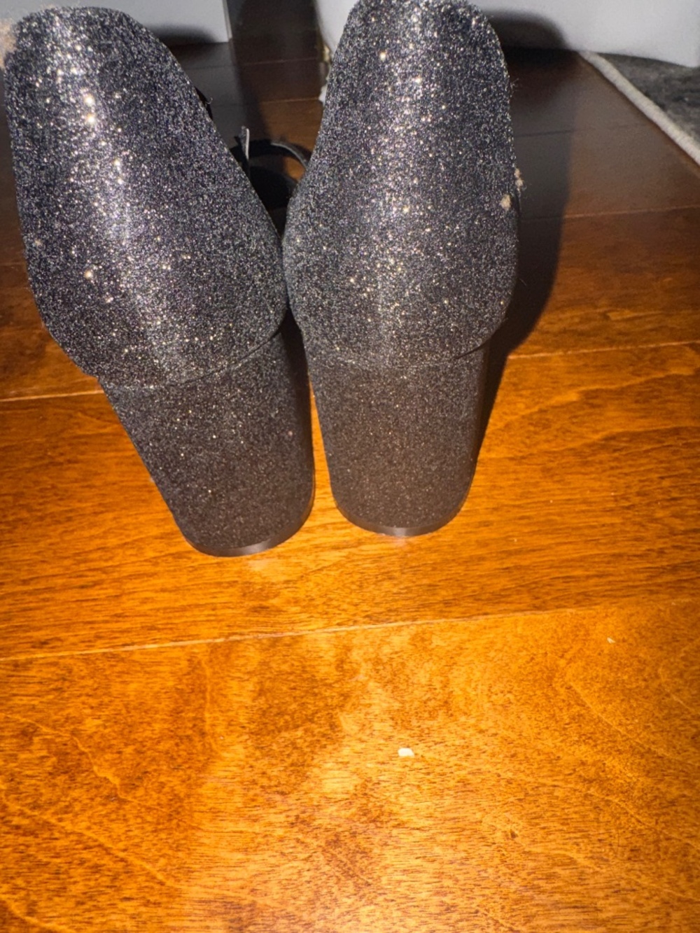 Michael Kors shoe - Picture 3 of 4